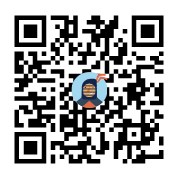 Kendo UI for jQuery QRCode Image Type