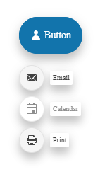 Kendo UI for jQuery FloatingActionButton Overview