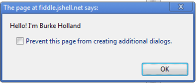 Kendo UI for jQuery Class - Inheriting Parent Properties