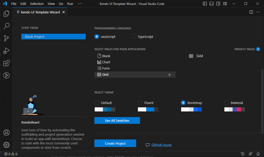 VSCode-Extensions-Template-Page-2