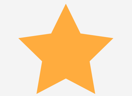 .NET MAUI Path Getting Started