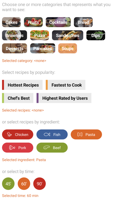 Button for .NET MAUI .NET MAUI Button Overview
