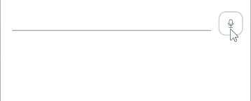 .NET MAUI SpeechToTextButton Visual States