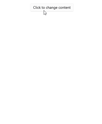 TemplatedButton for .NET MAUI .NET MAUI TemplatedButton Command