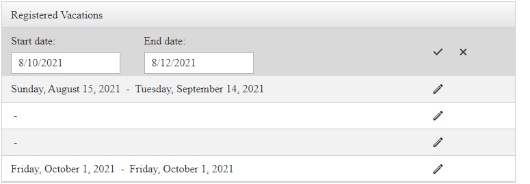 Data-binding the picker control