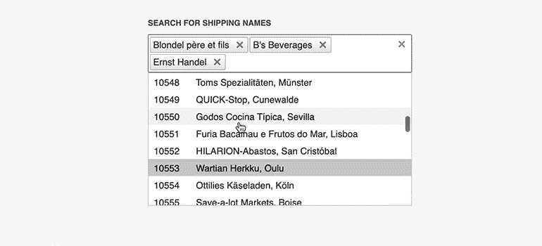 multiselect-virtualization