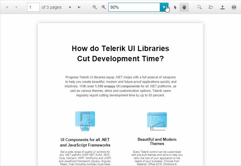 multiselect-overview