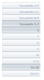 "VerticalLeft" Orientation