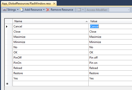 radwindow-localization-resource