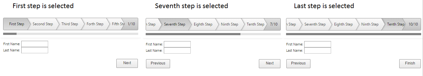 wizard-mobile-rendering-index-box