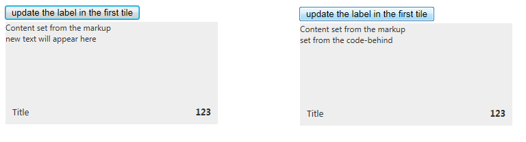 tilelist-content Template Tile-accessing-controls