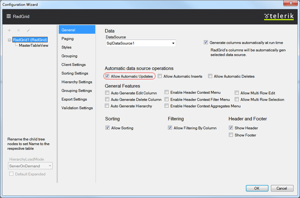 grid addcontrols 09jpg