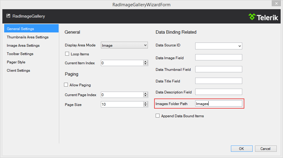 image-gallery-getting-started-3