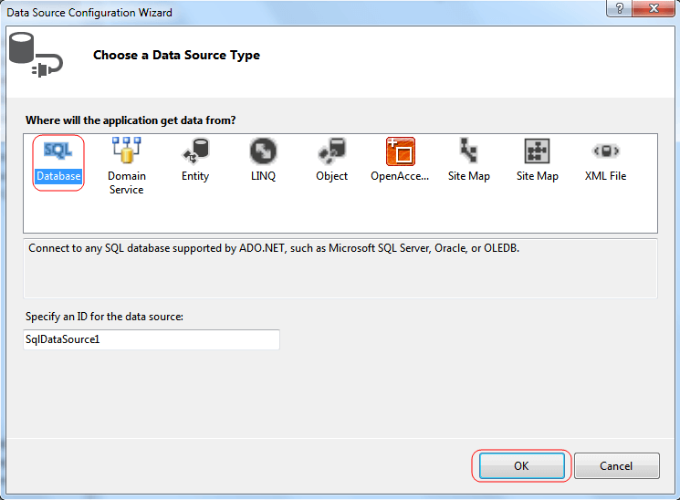 grid gettingstarted 4