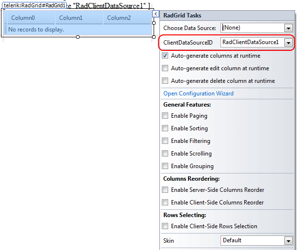 client-data-source-id