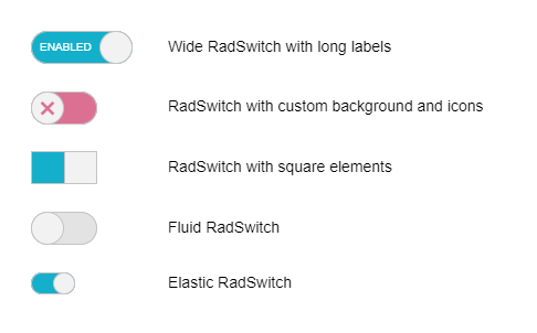 RadSwitch-controllingAppearance