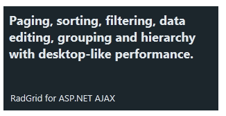 tile List-text Tile-grid-example