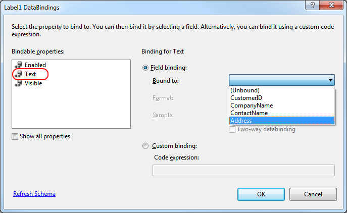 grid gettingstarted 21