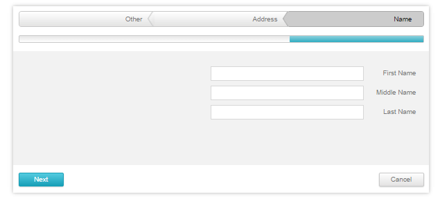 wizard-right-to-left-support