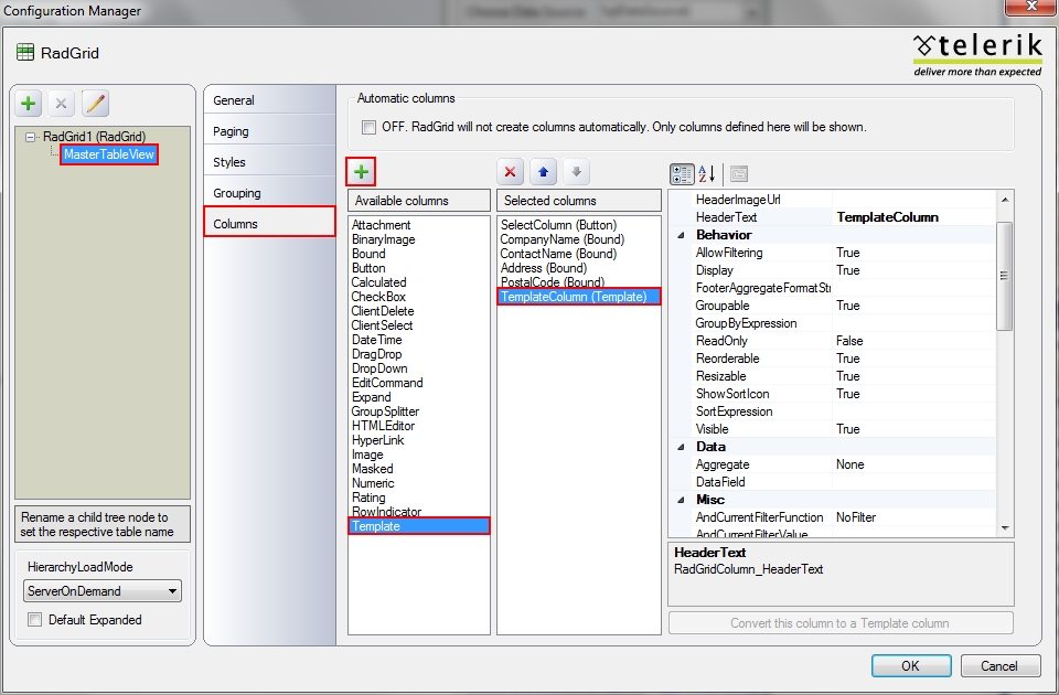 grid gettingstarted 17