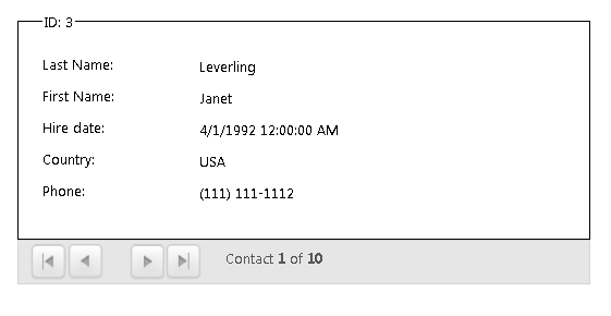 getting-started-bin-to-SQL