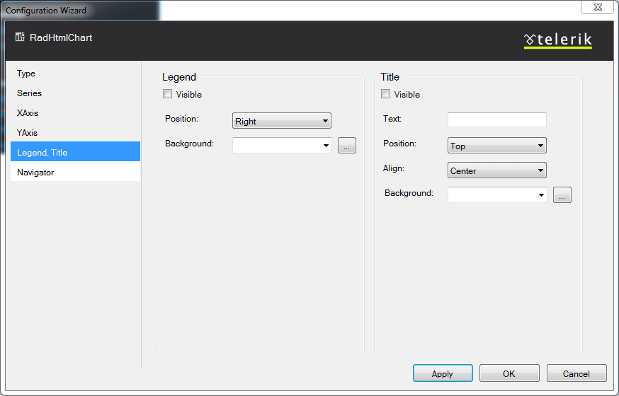 htmlchart-design-time-legend-and-title