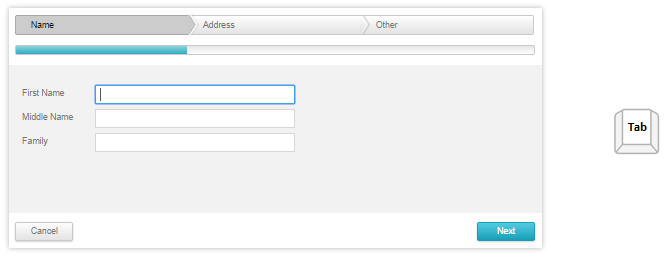 wizard-keyboard-support-tab