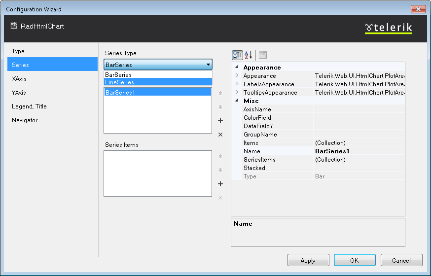 htmlchart-design-time-series-tab