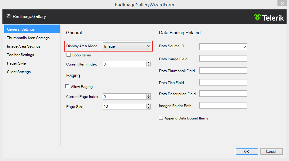image-gallery-getting-started-2