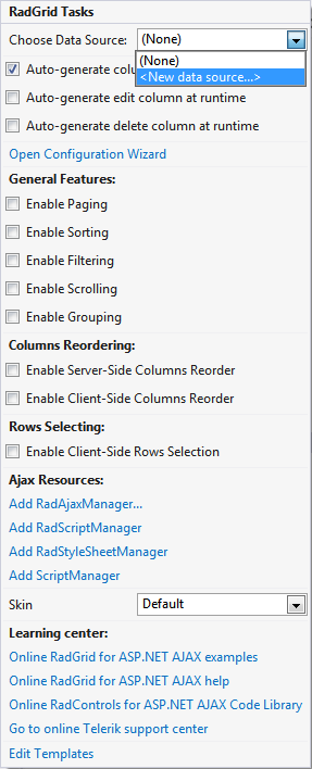 grid gettingstarted 03