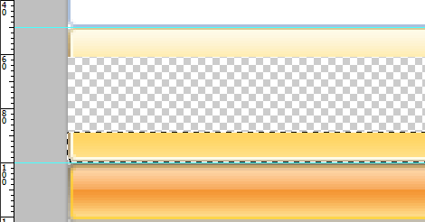 ComboBox Resize Step3