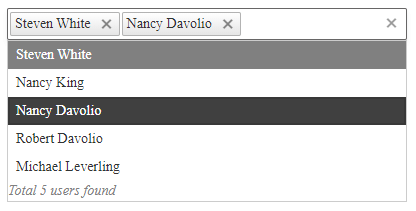 multiselect-getting-started