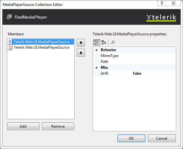 Media-Player-Design-Time2