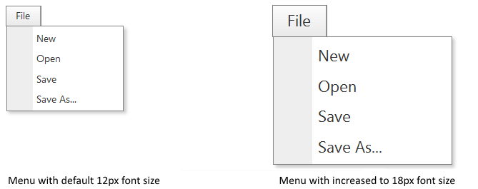 menu-elastic-capabilities