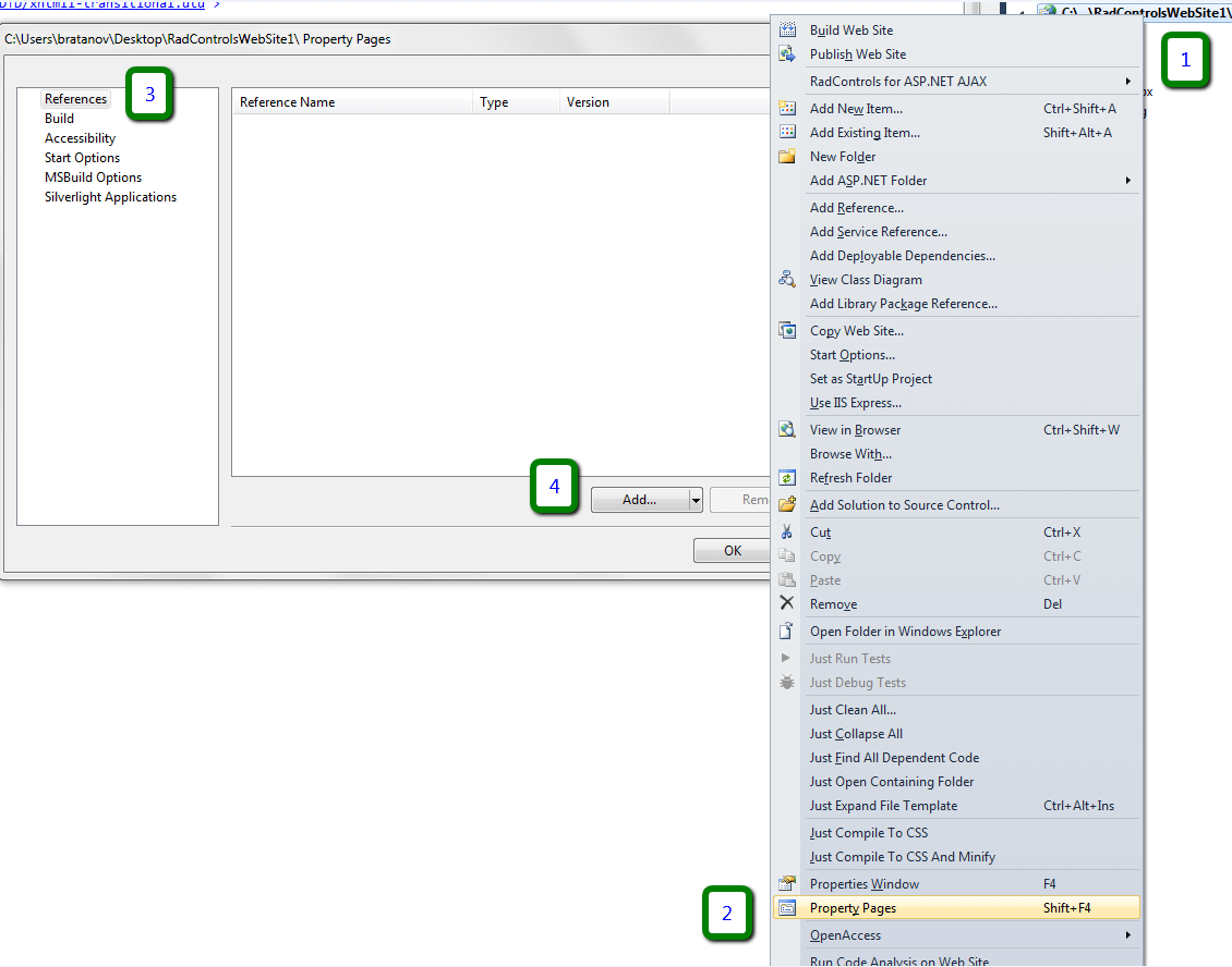 add-gac-reference-website-1 site property pages