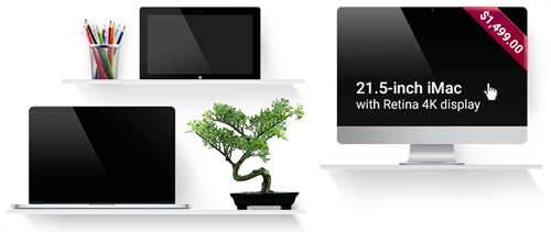 WebForms ImageButton Overview WebForms ImageButton Overview