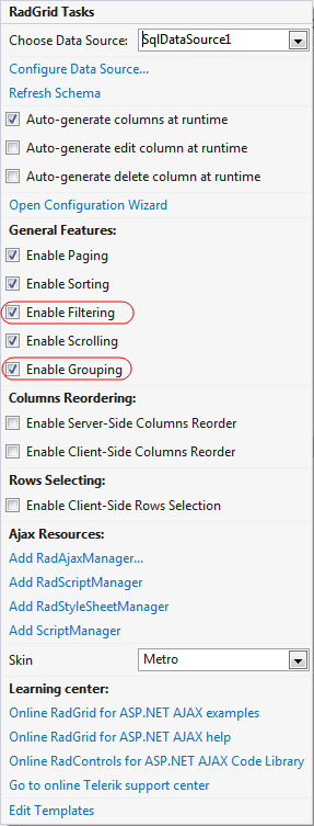 grid gettingstarted 15JPG