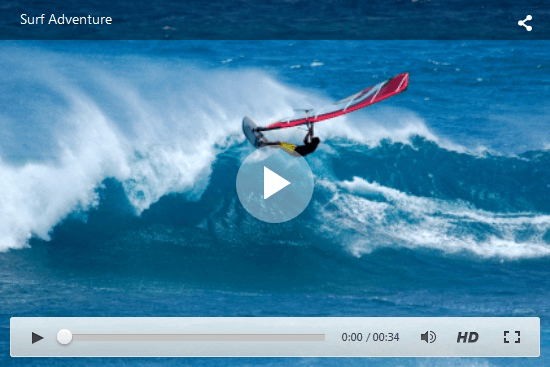 WebForms Media-Player-Overview-Image