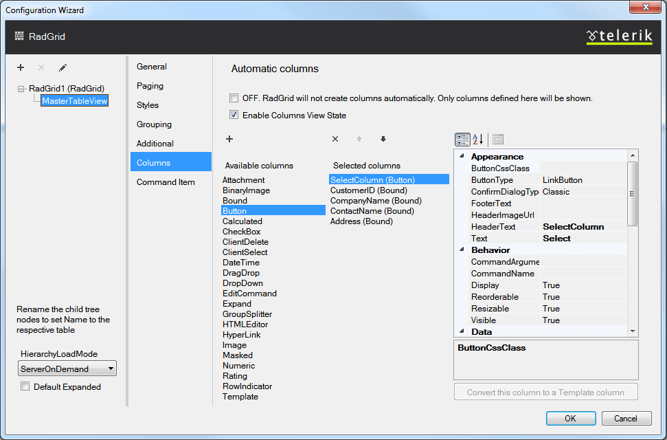 grid gettingstarted 14 2