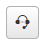 "SpeechToTextButton Icon"