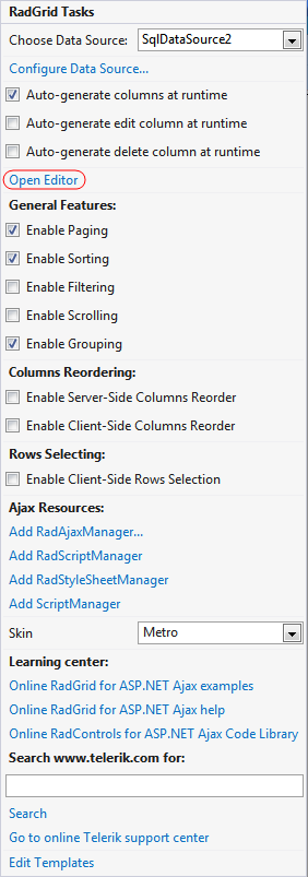 grid gettingstarted 10