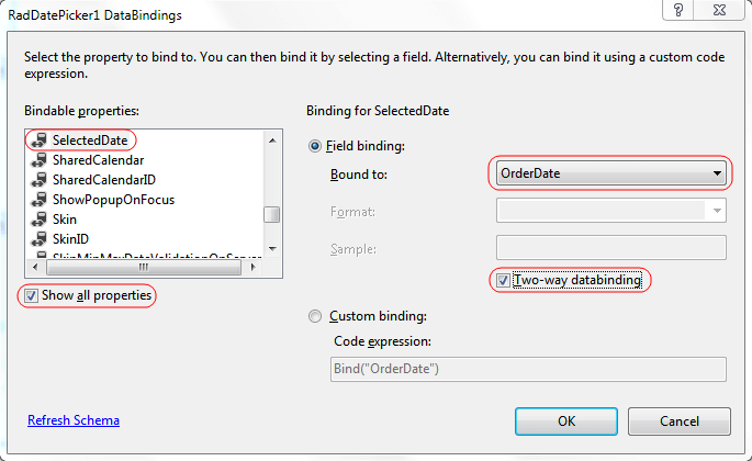 Rad Grid grd addcontrols 06jpg