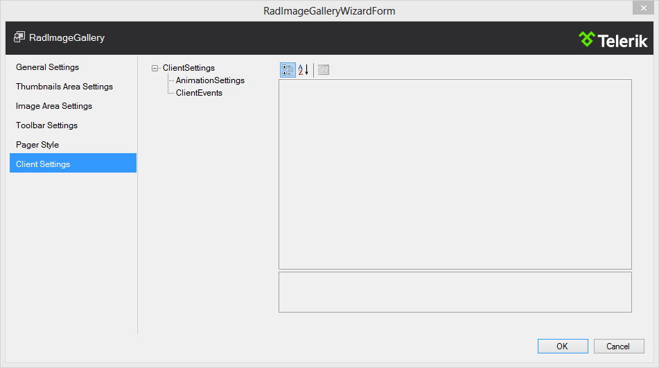 Image Gallery Design Time 7
