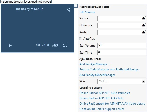 Media-Player-Design-Time1