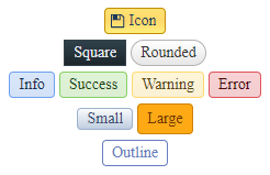 Chips with different appearance "Chips with different appearance"