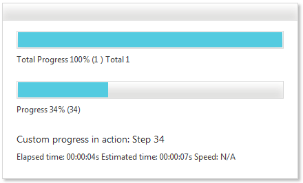 progress-area-control