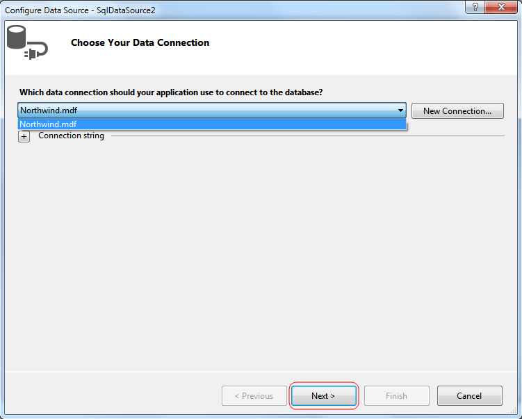 grid gettingstarted 5