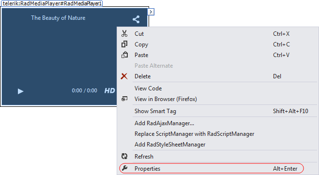 Media-Player-Getting-Started-3