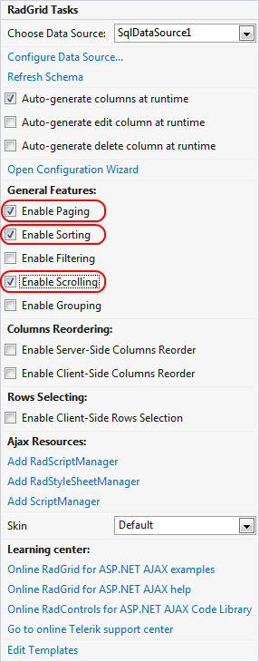 grid gettingstarted 9