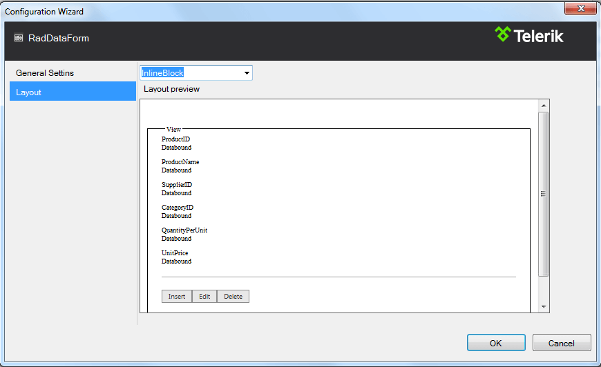 data-form-smart-tag-inline Block